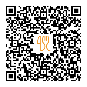 QR-code link para o menu de Lee's Fast Food Chuong Sing Cafe Lì Jì Jīng Jì Kuài Cān Jīn Xīng Chá Shì