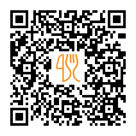 QR-code link para o menu de Delhi6