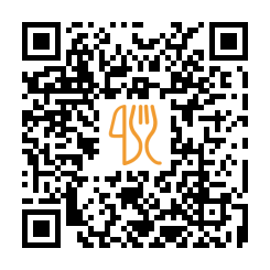 QR-code link para o menu de Dà Yán Tíng