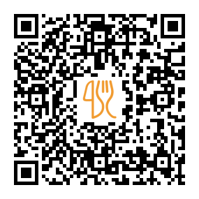 QR-code link para o menu de Kitchen Quarantine