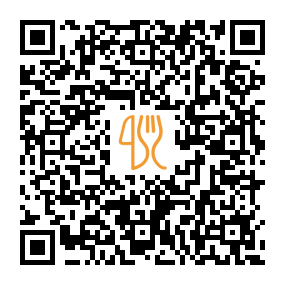 QR-code link para o menu de Neemia's