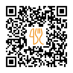 QR-code link para o menu de Little China