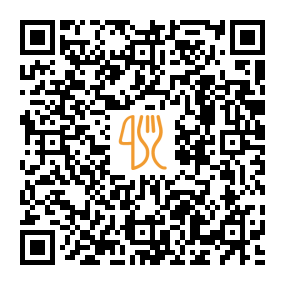 QR-code link para o menu de Fonda Y Birrieria Jalisco