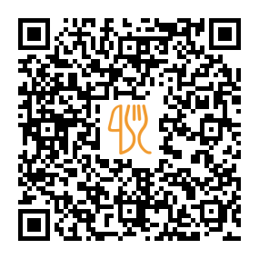 QR-code link para o menu de Beavercreek Golf Club