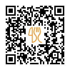 QR-code link para o menu de Albi