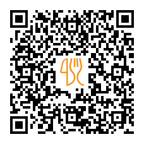QR-code link para o menu de Sushiner Shū Xiǎng Lè