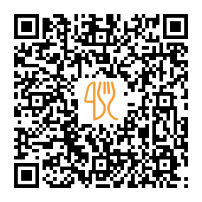 QR-code link para o menu de Vegan Steamed Bun Stall