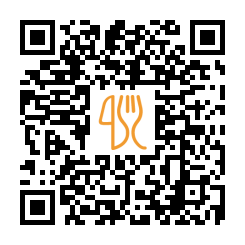 QR-code link para o menu de O13