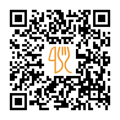 QR-code link para o menu de Agni