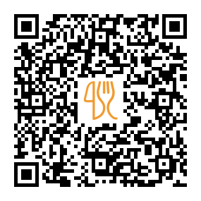 QR-code link para o menu de Tyrolean Inn