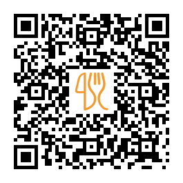 QR-code link para o menu de Joy Of Tea