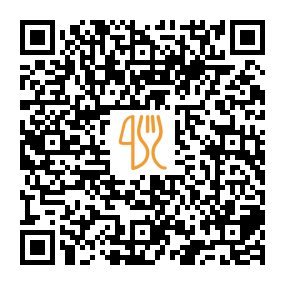 QR-code link para o menu de Sarawak Laksa@alunso(farley Medan Jaya)