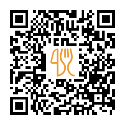 QR-code link para o menu de Miàn Dào Fèng Tiān
