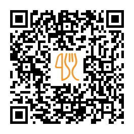 QR-code link para o menu de Yáng Xiān Shēng