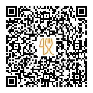 QR-code link para o menu de Harmonizando Pizzaria Restaurante E Bar