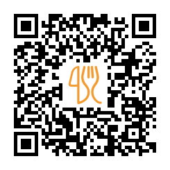 QR-code link para o menu de Casar Do Seo