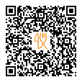QR-code link para o menu de Jī Lóng Miào Kǒu Xián Sū Jī Jiā Yì