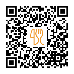 QR-code link para o menu de Shatun Pub