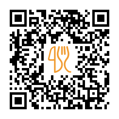 QR-code link para o menu de Шоколадница