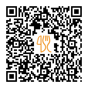 QR-code link para o menu de Hachi Hachi Bush Inn Centre