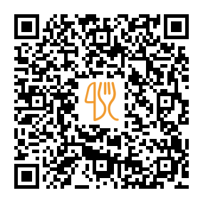 QR-code link para o menu de Restoran Makanan Laut Luan Luan Chao