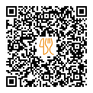 QR-code link para o menu de Carniceria, Menudo, Burritos, Tortas, Gorditas