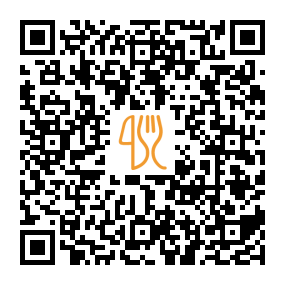 QR-code link para o menu de Katiga Japanese Food Shop