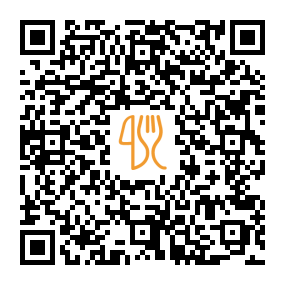 QR-code link para o menu de Ayam Golek Papadom