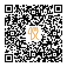 QR-code link para o menu de Harborside Club