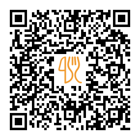 QR-code link para o menu de Kokee Tea Carytown Richmond