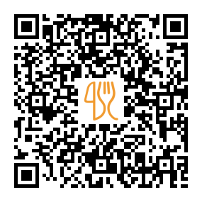 QR-code link para o menu de Schlossgut Gross Schwansee