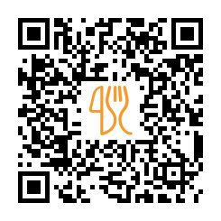 QR-code link para o menu de Shēng Huó Xué Yuàn