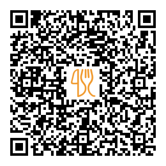 QR-code link para o menu de Heavens Grace Vegetarian Point Tiān ēn Sù Fāng