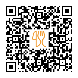 QR-code link para o menu de Market Buffet