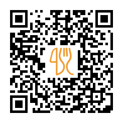 QR-code link para o menu de Yì Mǐn