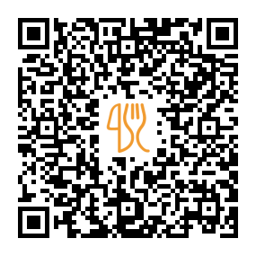 QR-code link para o menu de Pizzeria Soprano