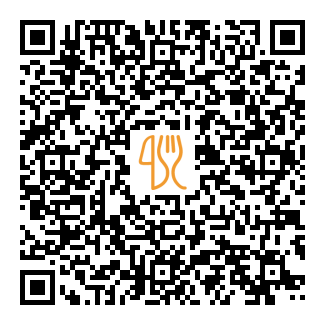 QR-code link para o menu de Gaststätte Am Bismarckturm Inh. Marlies Hüttenrauch