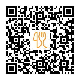 QR-code link para o menu de Ming Kwan