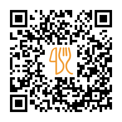 QR-code link para o menu de Lǐ Shān