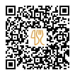 QR-code link para o menu de いちもんじ Tún Gǔ ラーメン