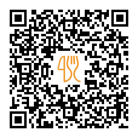 QR-code link para o menu de Cơm Niêu Năm Ánh Phú Yên