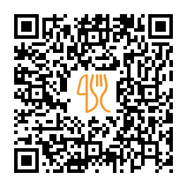 QR-code link para o menu de Tīng Jiā Cafeしおや