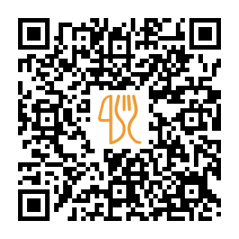 QR-code link para o menu de Cheese House