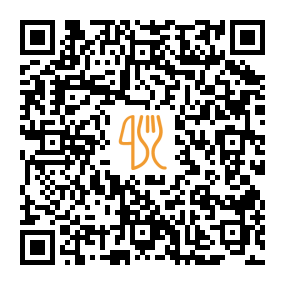 QR-code link para o menu de Azur Four Seasons