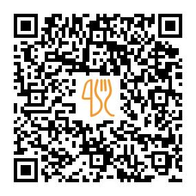 QR-code link para o menu de Buenos Diaz Cafe