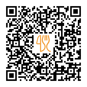 QR-code link para o menu de Jon G's Barbecue