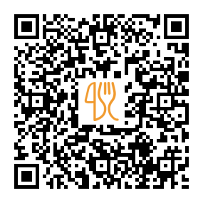 QR-code link para o menu de Little Venice Pizzeria