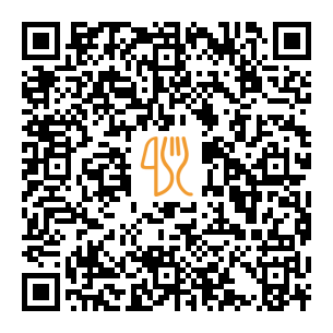 QR-code link para o menu de Island Beach Bar And Restaurant