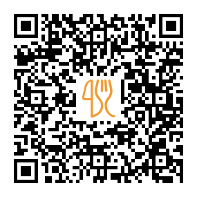 QR-code link para o menu de Heladería La Garza