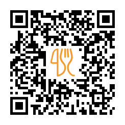 QR-code link para o menu de Bv Ancient Food